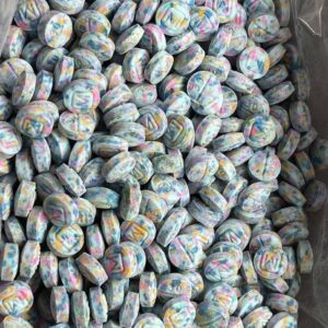 30mg oxycodone hydrochloride tablets