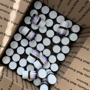 Farmapram Tablets – Fast-Acting Relief for Anxiety, Panic & Restlessness