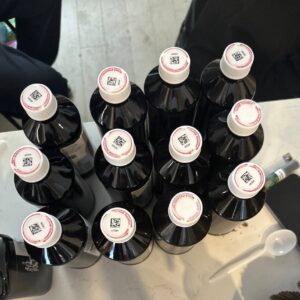 ACTAVIS Syrup – Trusted Cough Relief with Potent Codeine Formula