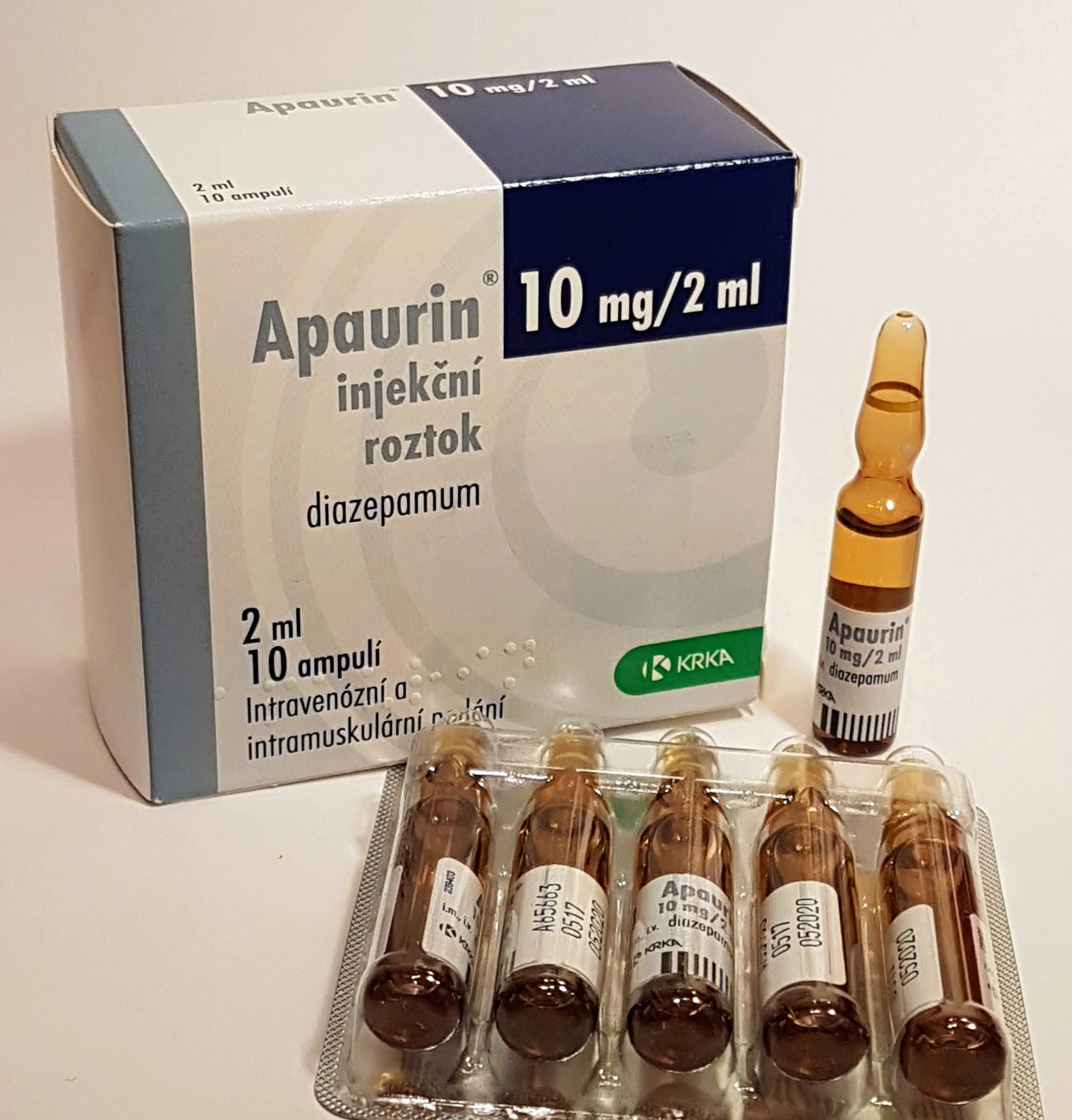 Diazepam Injection – Rapid Relief for Seizures, Anxiety & Muscle Spasms 1 Diazepam Injection – Rapid Relief for Seizures, Anxiety & Muscle Spasms
