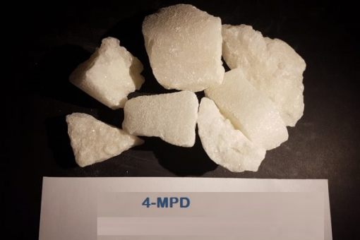 Buy 4-mpd crystals online 1 Buy 4-mpd crystals online
