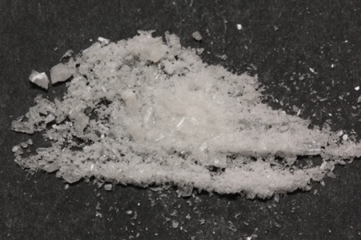 4 MMC (Mephedrone) 1 4 MMC (Mephedrone)