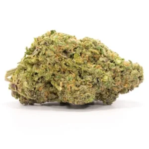 Birthday Cake for sale