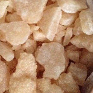 Dibutylone(crystal)