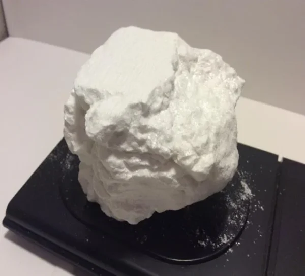 Detoxification & Recovery Solutions – KyusaiKagaku.com 2 Lavada Cocaine 600x544 1 1