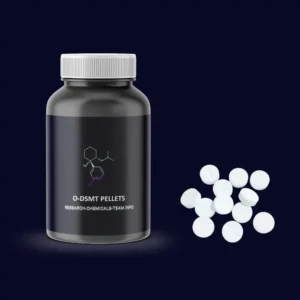 O-DSMT 30mg Pellets