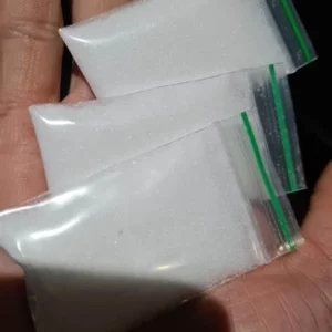 Ketamine Powder
