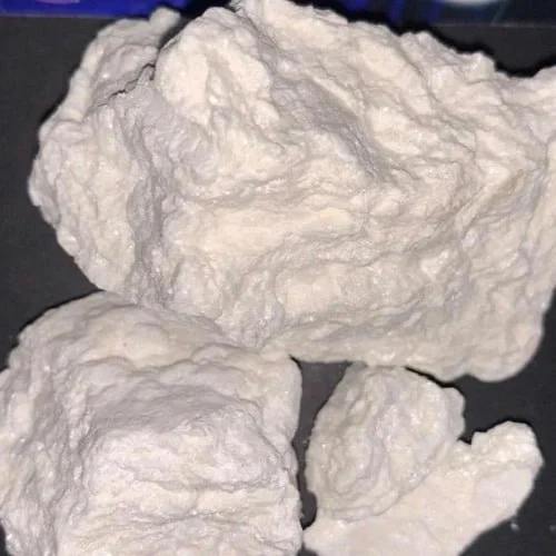 High-Purity Relief Chemistry Products (95%+ Lab-Tested) – KyusaiKagaku.com 6 Peruvian Cocaine 1