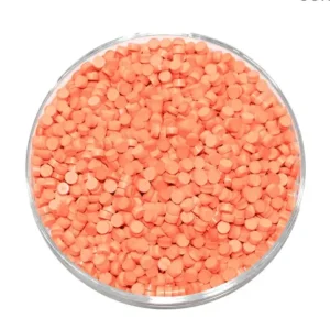 Pyrazolam 3 MG pellets