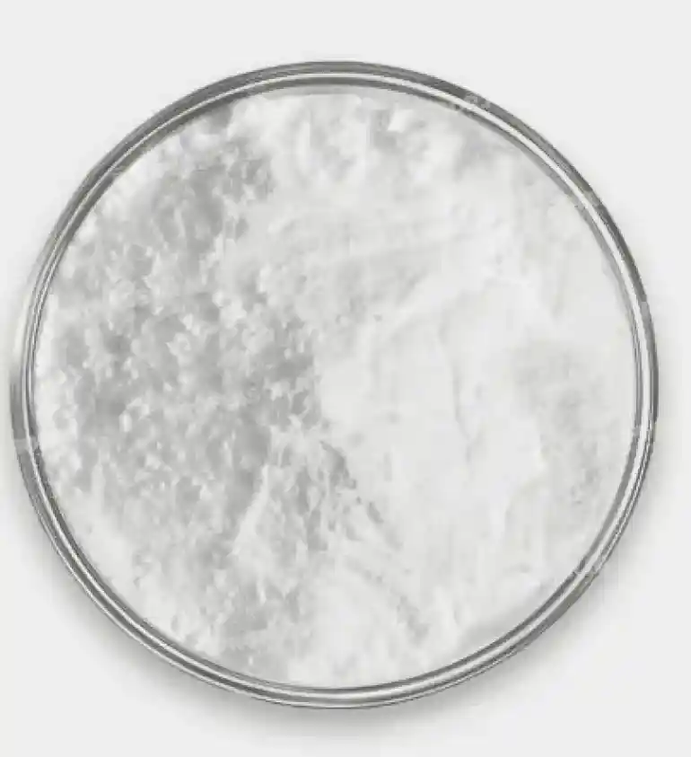 2-FDCK HCL (2-fluorodeschloroketamine) 1 2-FDCK HCL (2-fluorodeschloroketamine)