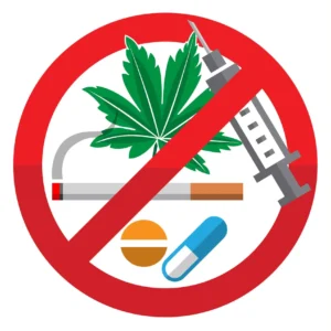 A-PiHP Kristal / Brokken