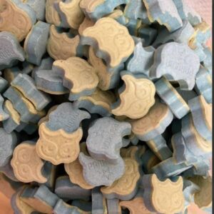 order ecstasy tablets near me with express delivery